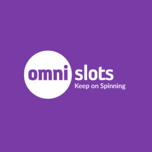 Omnislots com