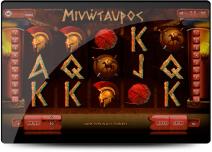 casino Niezwykle łatwa metoda, która działa dla wszystkich