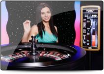 Bet-At-Home-Casino_2