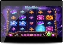 Bob-Casino_2