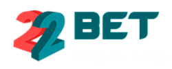 22bet-Casino