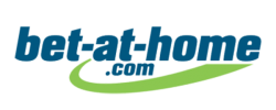 Bet-At-Home-Casino