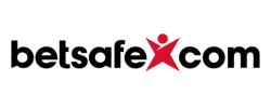 Betsafe