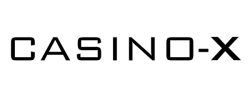 Casino-X