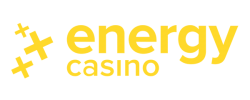 Energy-Casino