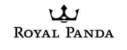 Royal-Panda-Casino