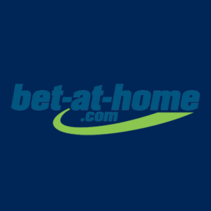 Bet-At-Home-Casino