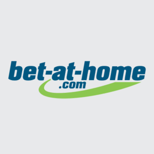 Bet At Home Casino