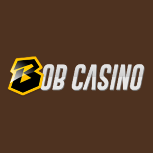 Bob-Casino