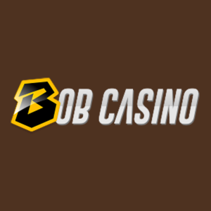 Bob Casino