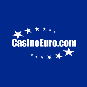 Casino Euro