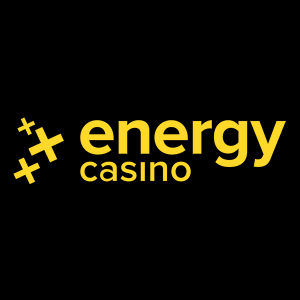 Energy-Casino