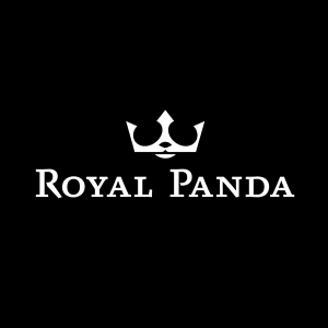 Royal-Panda-Casino