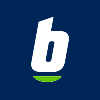 Bet-At-Home-Casino