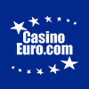 Casino Euro