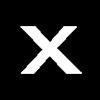 Casino-X