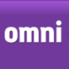 Omnislots-com