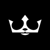 Royal-Panda-Casino