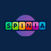 Spinia Casino