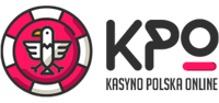 kpo