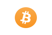 Bitcoin kasyna