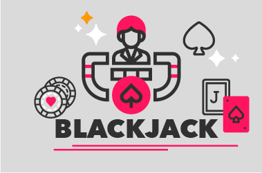 Blackjack online