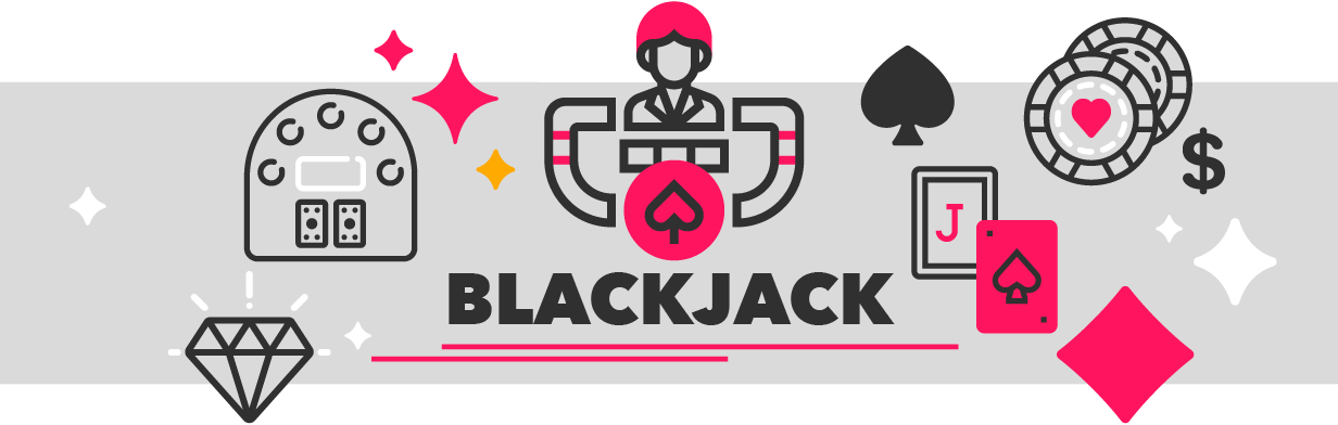 Blackjack online