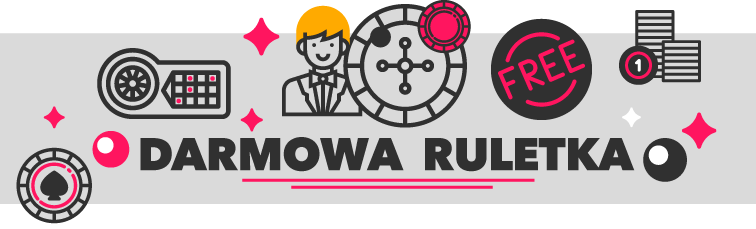 Darmowa Ruletka