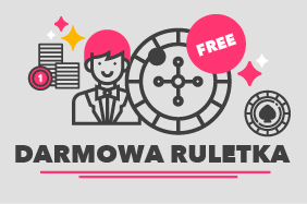 Ruletka Online za Darmo