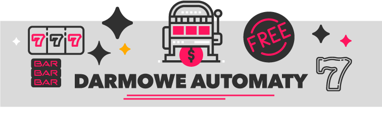 Darmowe Automaty