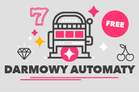 Darmowe Automaty Online – Jak To Się Wszystko Zaczęło?