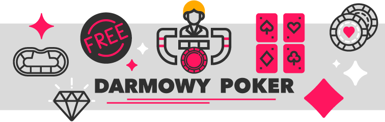 Darmowy Poker