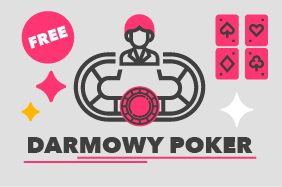 Darmowy Poker – Dlaczego jest tak Popularny?