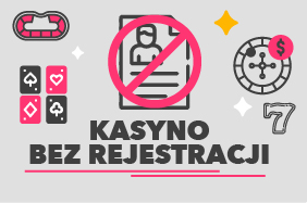 Kasyno Online bez Rejestracji – Czy Można w nim Grać na Prawdziwe Pieniądze?