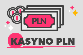 W Końcu Dostępne dla Polskich Graczy – Kasyno Online z Polską Walutą