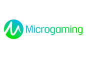 Microgaming – Pierwsze Kroki Online