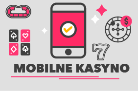 Mobilne Kasyno – Co to tak Naprawdę Znaczy?
