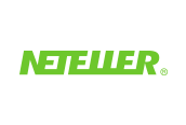 kasyno neteller