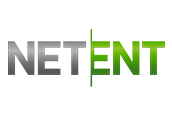 NetEnt Kasyno Online