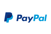 Kasyno online PayPal – wzór wygody i bezpieczeństwa dla gracza