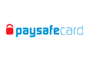 kasyno paysafecard