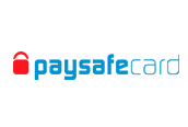 Kasyno Paysafecard – Podstawowe Informacje o tej metodzie Płatności Online