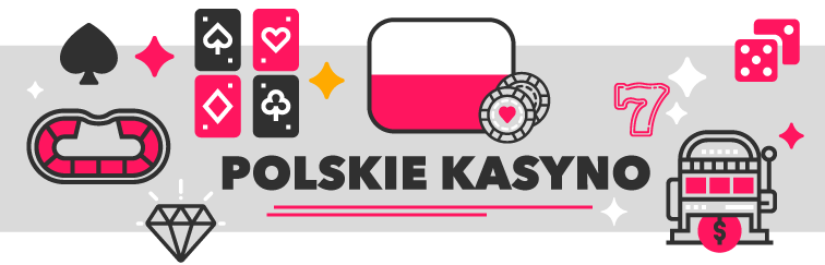 polskie kasyno