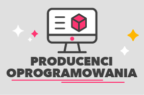 Producenci Gier Hazardowych