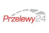 kasyno online Przelewy24