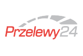 kasyno online Przelewy24