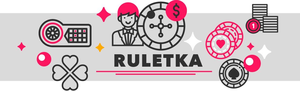 ruletka