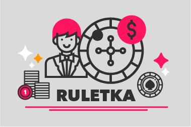 Ruletka online