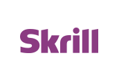 skrill kasyno