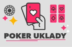 Poker Układy – Dlaczego są takie ważne?